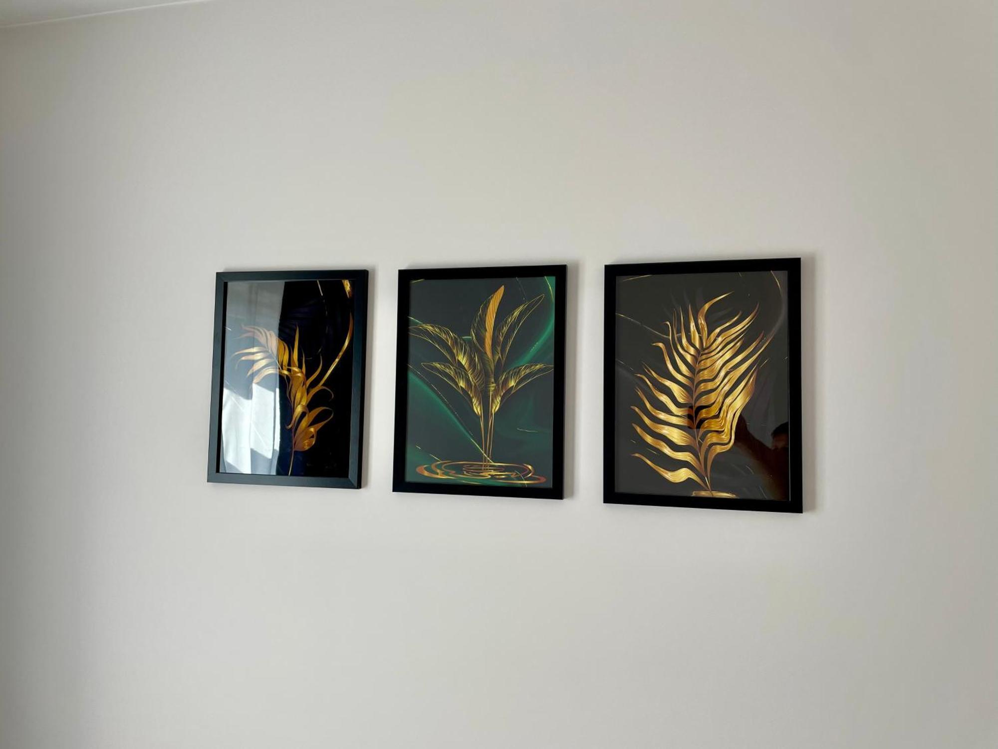 Apartament Pirat Ostroda Bagian luar foto